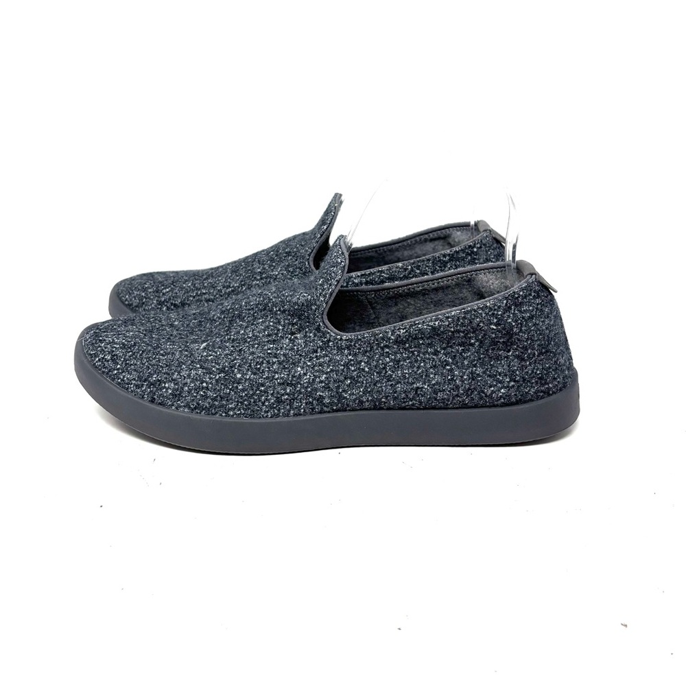 Allbirds Slip Ons
